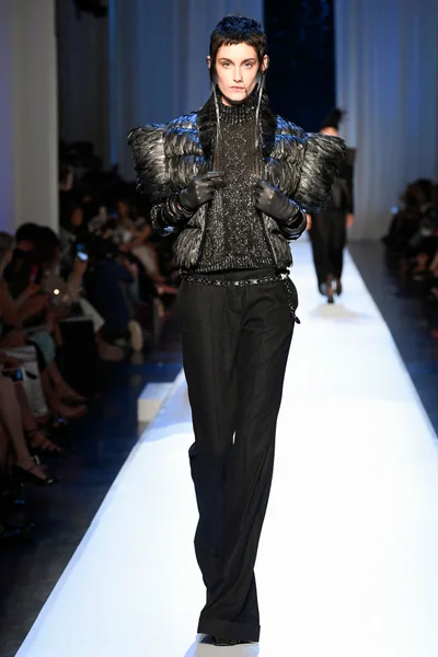 Look 22